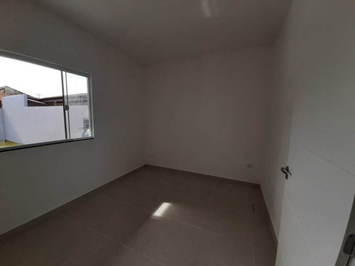 Imagem 9 de 20 de Casa - 2859r - 69387524
