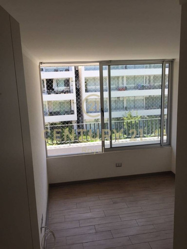 Imagen 9 de 13 de Departamento En Venta En Exclusivo Condominio En Hermoso ...