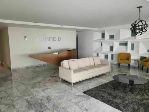 Imagen 22 de 25 de Departamento En Venta Enttorno, Cuajimalpa