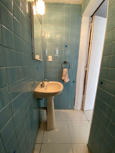 Imagen 10 de 16 de Venta Casa Gustavo A Madero San Juan De Aragón Cdmx