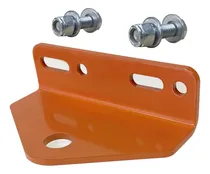 Comprar Enganche Universal De Remolque Para Cortacésped De Giro Cero