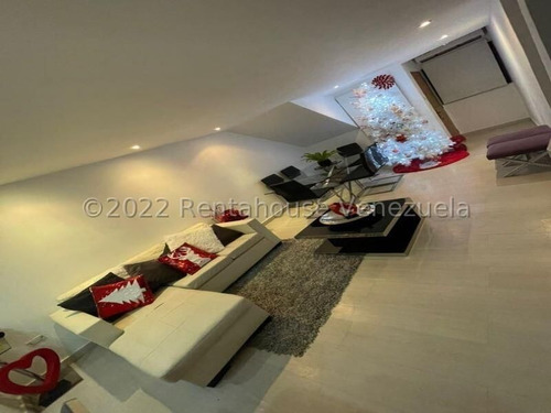 Imagen 6 de 19 de Rentahouse Carabobo Vende Townhouse En Manantial Rcjv 22-19658