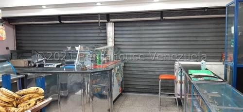 Imagen 8 de 14 de Mayra Ysabel Cedeño Vende Local Comercial En Centro, Maracay Cod 22-24759