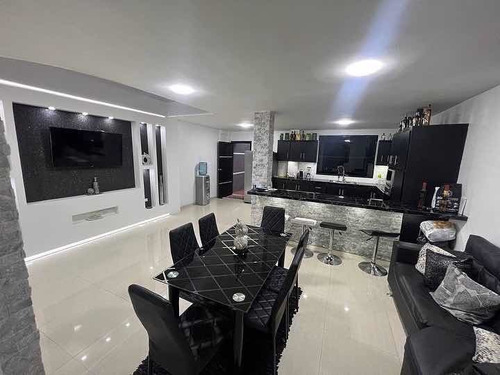 Imagen 9 de 29 de Moderna Casa En Venta Pueblo Nuevo