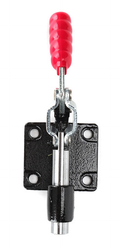 Abrazadera De Palanca Pequeña Hand Tool Gh305cm, Abrazadera