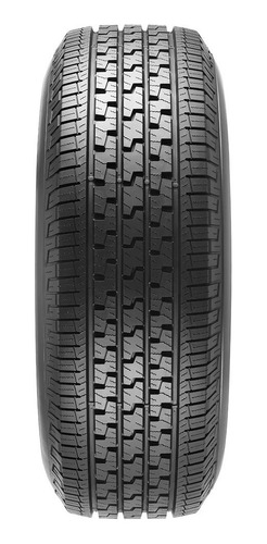 Combo Kit X2 225/60 R17 Goodyear Wrangler Suv 99h Sl