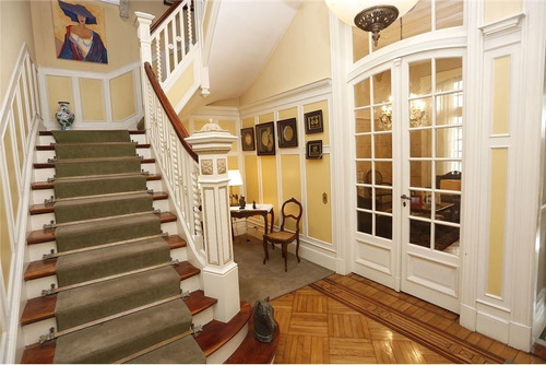 Imagen 2 de 30 de Casa Múltiples Usos Comerciales Venta - Caballito