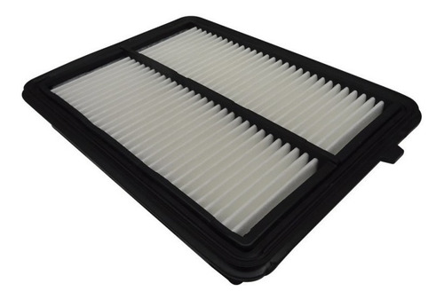 Imagen 1 de 5 de Filtro Aire Nissan Kicks / Versa Ii 1.6 16v