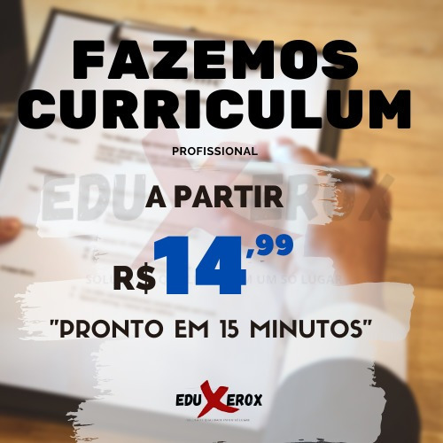 Imagem 4 de 4 de Consulta Spc / Cons. Veicular / Localização De Pessoas