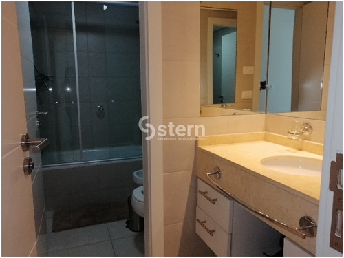 Imagen 13 de 16 de Venta Apartamento 2 Dormitorios, Playa Brava - Aidy Grill, Punta Del Este