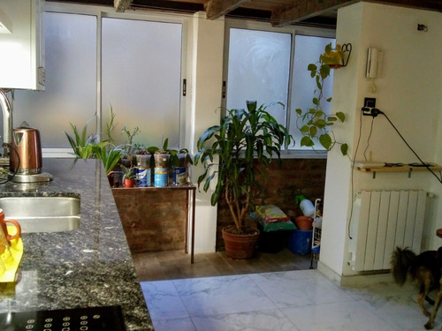 Ph A Nuevo 6 Amb.2 Baños