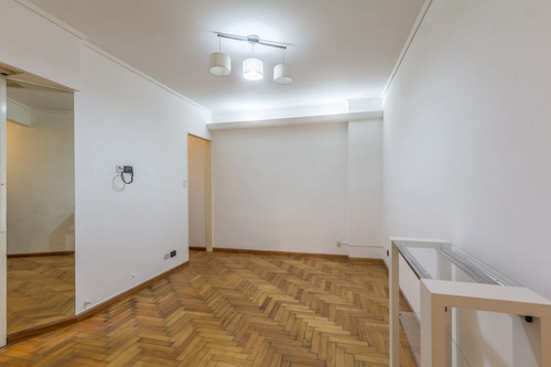 Departamento En Venta En Núñez, Capital Federal, Buenos Aires