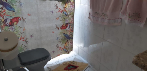 Imagem 14 de 15 de Casa Para Venda Em Ribeirão Das Neves, Sevilha (2ª Seção), 3 Dormitórios, 1 Suíte, 1 Banheiro, 5 Vagas - V24_1-2222229