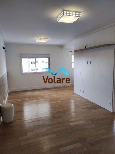 Imagem 20 de 30 de Apartamento No Lorian Boulevard! - Ap00191 - 70734708