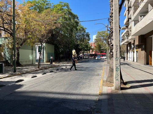 Imagen 6 de 16 de Departamento En Venta Santa Beatriz