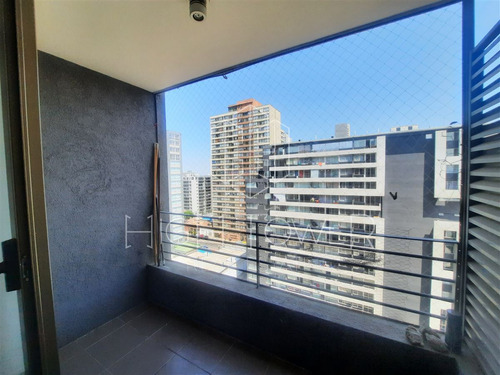 Vendo Departamento Metro San Alberto Hurtando Estacion Centr