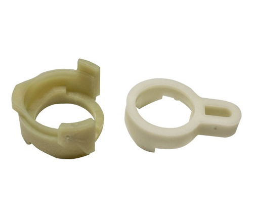Levas Conjunto Para Lavadora Whirlpool 285206