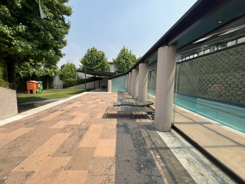 Venta De Terreno En La Retama, Lomas De Bezares