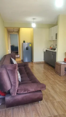 Casa En Venta, Jardines Del Sur, Los Héroes Tecámac Sección Jardines, Edo. Méx.