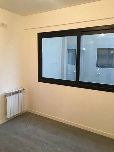 Imagen 13 de 17 de Departamento En Venta En Haedo
