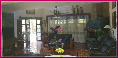 Imagen 26 de 30 de Excelente Casa En Venta!!!