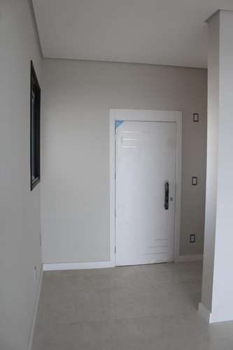 Imagem 11 de 30 de Cobertura Com 4 Dormitórios À Venda, 479 M² - Jardim Carvalho - Ponta Grossa/pr - Co0008
