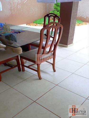 Imagem 25 de 30 de Condomínio: Granja Olga / Sorocaba - V13320