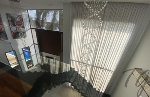 Imagem 4 de 26 de Casa - Ca01060 - 69953773