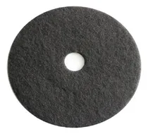 Comprar Filtro Secarropas Panavox Inti (x2)