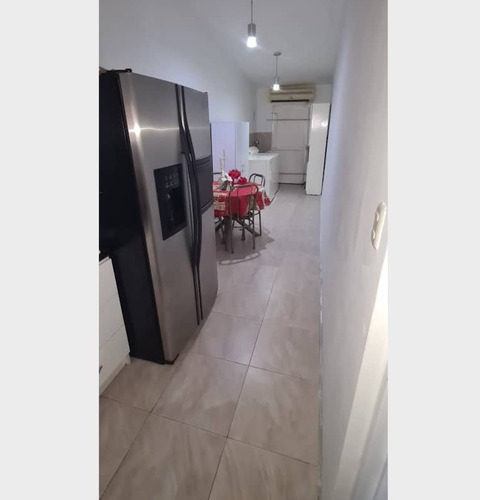 Imagen 7 de 9 de Casa En Venta En Tipuro 2, Villa Jardín, Maturín