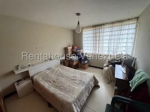 Casa En Venta En El Marques Rl