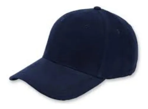 Gorra Cachucha Basca Unisex