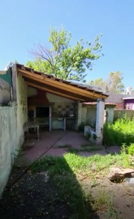 Imagen 11 de 15 de Casa Con Local Totalmente Remodelada A Nuevo