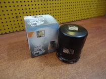 Comprar Filtro De Aceite Fiat Palio,siena 1.3\u002F1.4 Fire, Uno 1.3 Fire