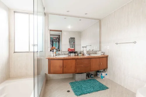 Casa En Venta En Guaymaral. Cod V6595