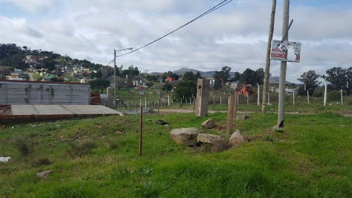 Imagen 4 de 16 de Terreno En Venta En Tandil