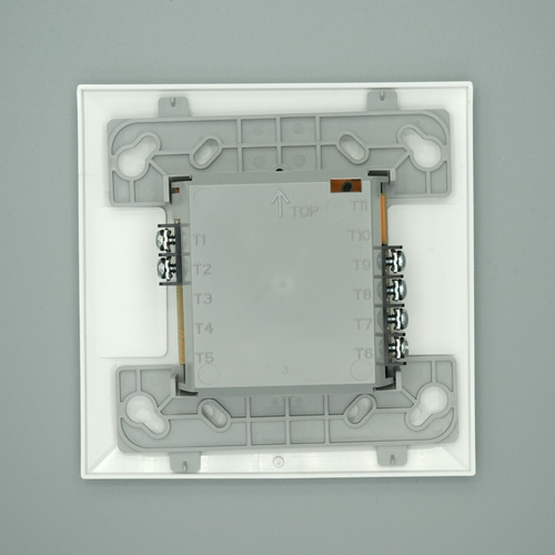 Módulo De Monitoreo Inteligente Fmm-1