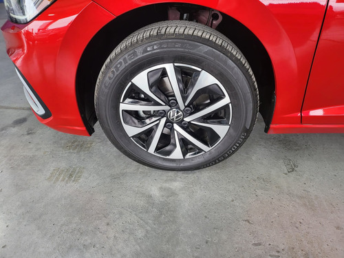 Volkswagen Jetta 1.4 Tsi Comfortline Tiptronic