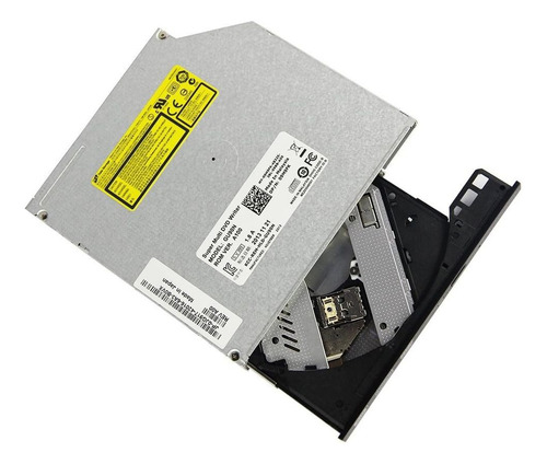 Hl-dt-st Dvd+-rw Gu90n