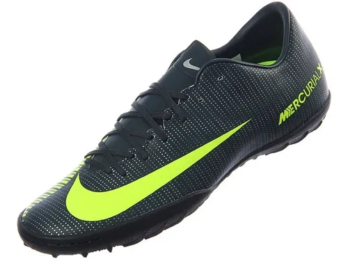 Botines nike talle 41 hotsell