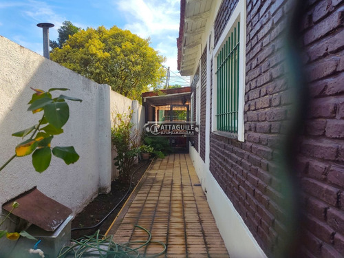 Imagen 17 de 17 de Casa En Venta En San Antonio De Padua