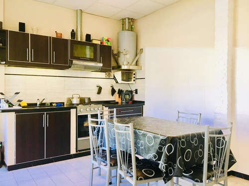Casa En Venta En Moreno