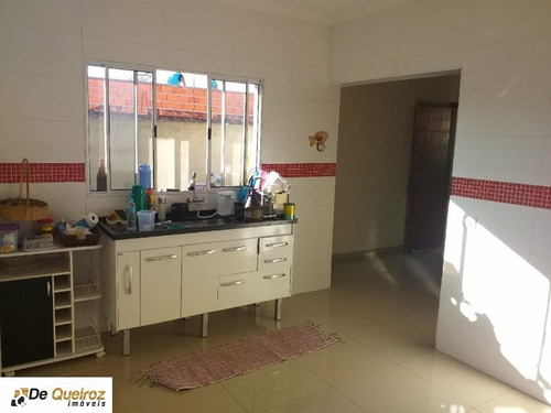 Imagem 3 de 30 de Ótima Casa Em São Paulo Zona Sul, Localizada Na São Judas Tadeu - 1129 - 69234205