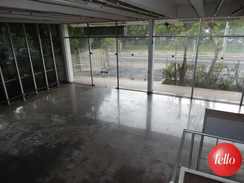 Imagem 21 de 30 de Comercial/industrial - Ref: 127969