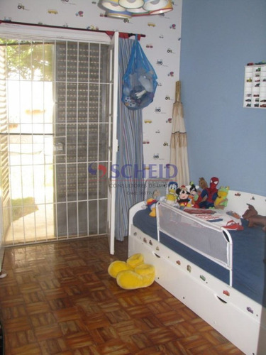 Imagem 11 de 15 de 230 Metros, 3 Suítes, 4 Vagas, Excelente Localização Tanto Para Comércio, Como Redidência - Mc2618
