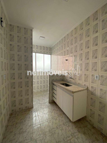 Imagem 4 de 19 de Venda Apartamento 3 Quartos Jardim Riacho Das Pedras Contagem - 413772