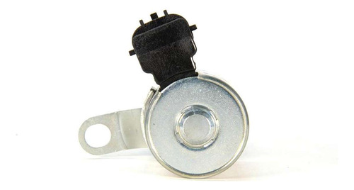 Valvula Solenoide Vvt Para Toyota 4runner 4.7 2004 Derecho