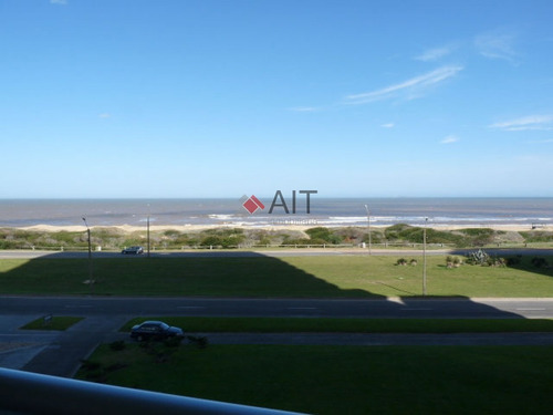 Imagen 26 de 28 de Apartamento En Punta Del Este, Brava- Ref: 2553