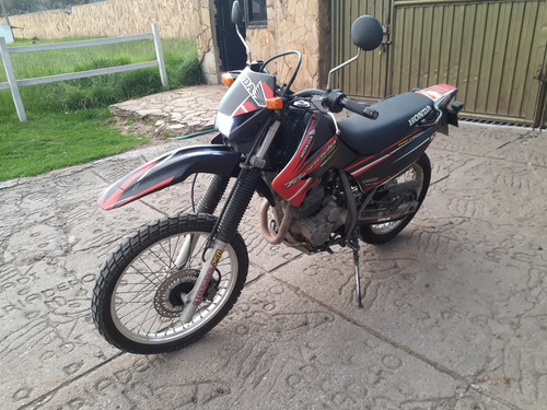 Honda 2010