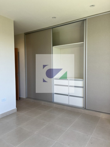 Casa En Venta Santa Barbara Hills